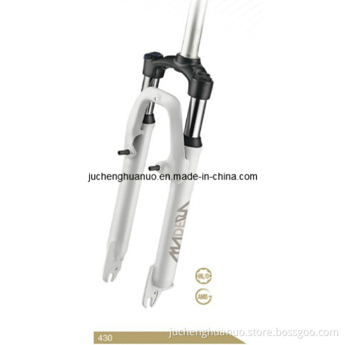 Fork (430)